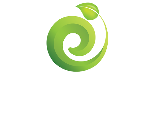 olkaproducts.com